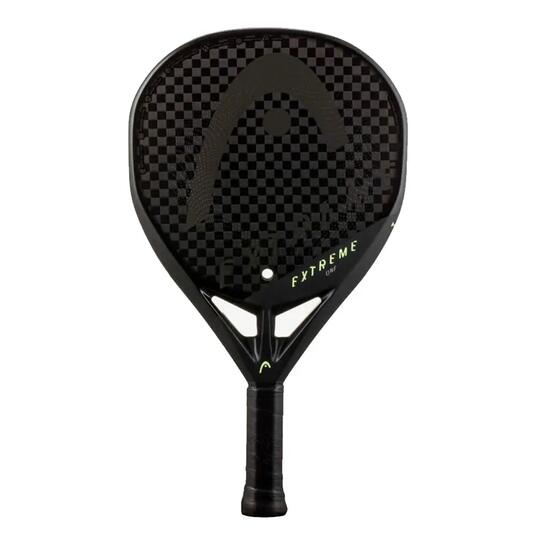 Raquette de padel Head EXTREME ONE Carbone