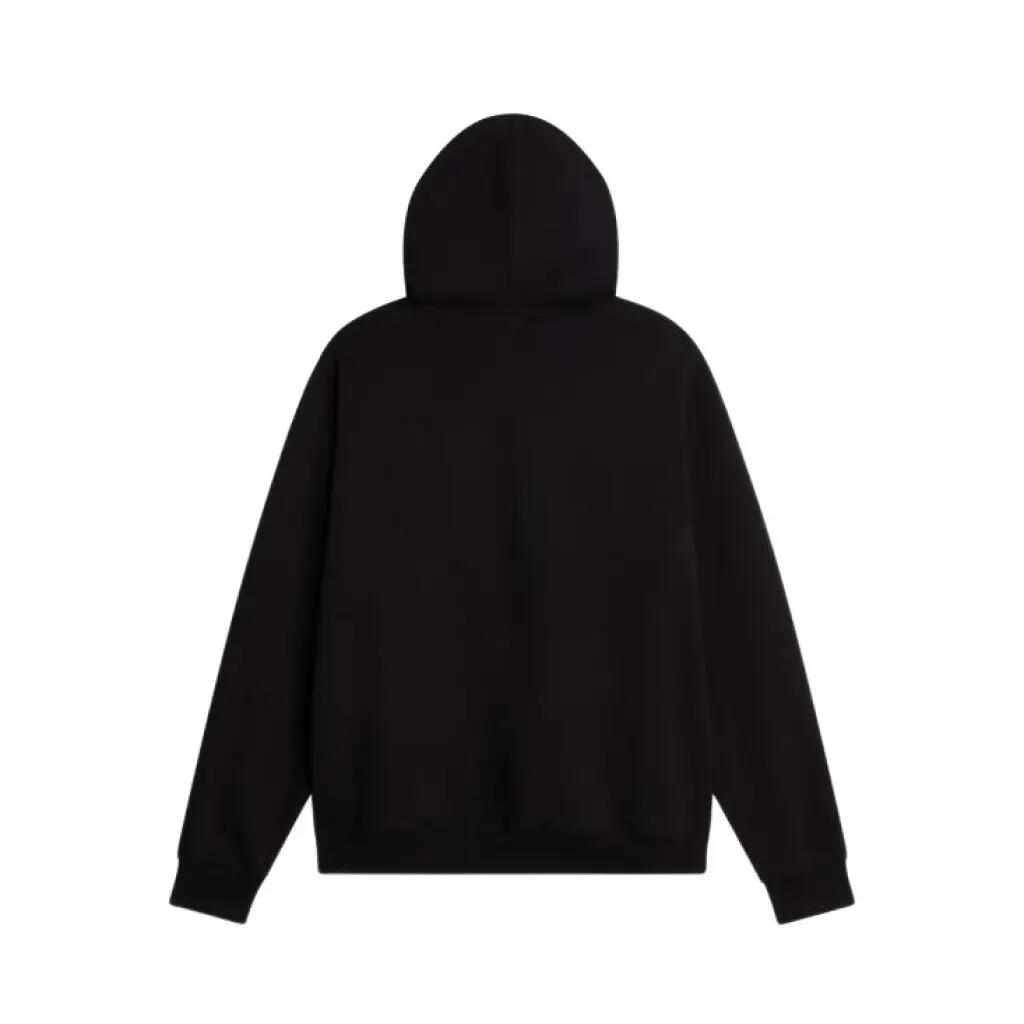 Sweatshirt The North Face Model M Ess Dp Reg Hoodie Kleur 2/5