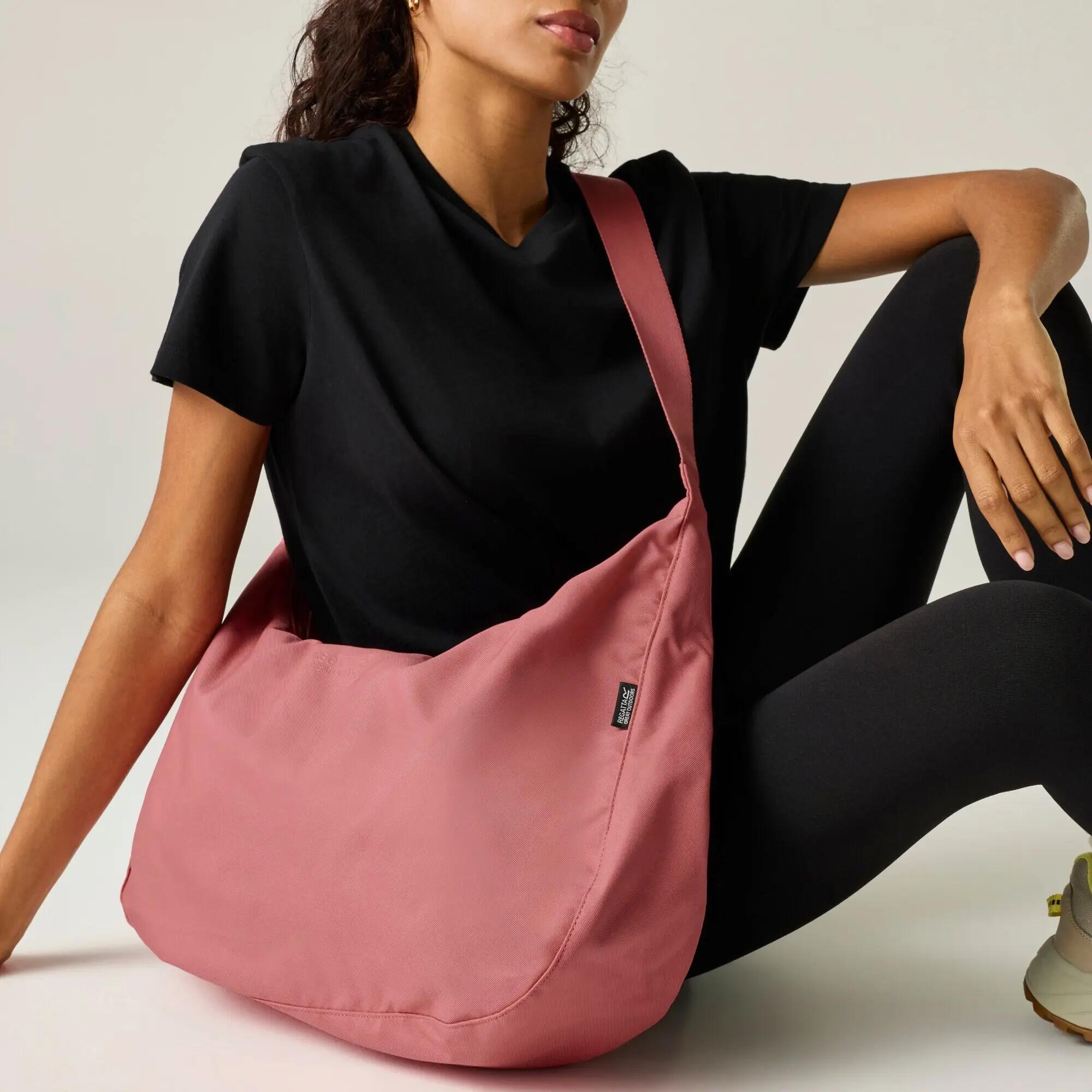 Boulder unisex válltáska 4/9