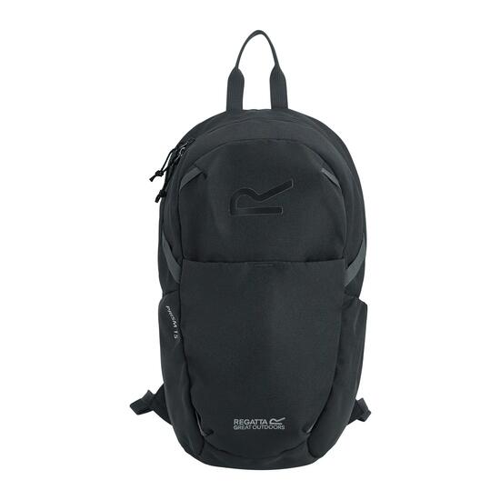 Unisex Prism 15L Rucksack