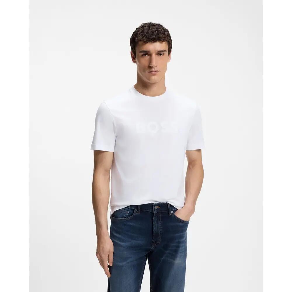 HUGO BOSS picture