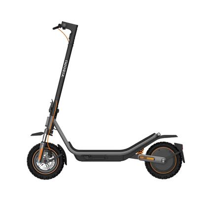 Trottinette électrique Xiaomi 6 Pro 1000W