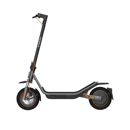 Trottinette électrique Xiaomi 6 Pro 1000W
