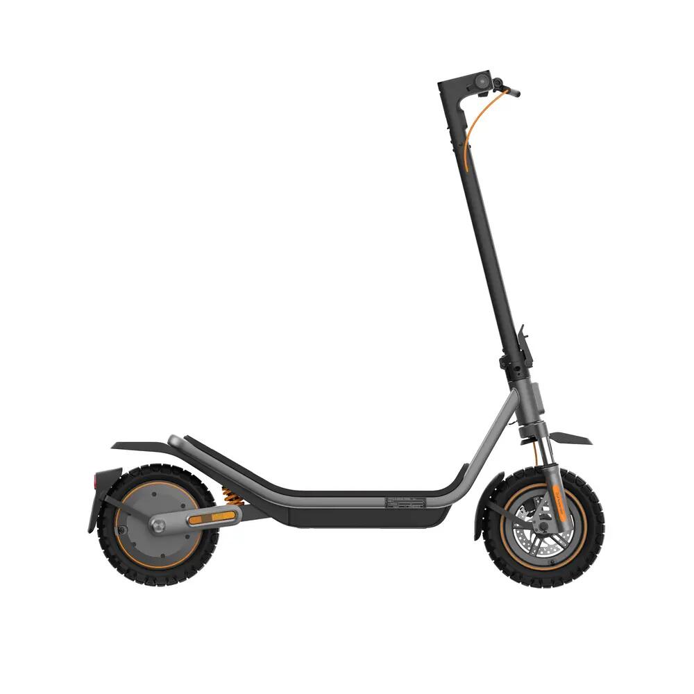 Trottinette électrique Xiaomi 6 Pro 1000W 9/9
