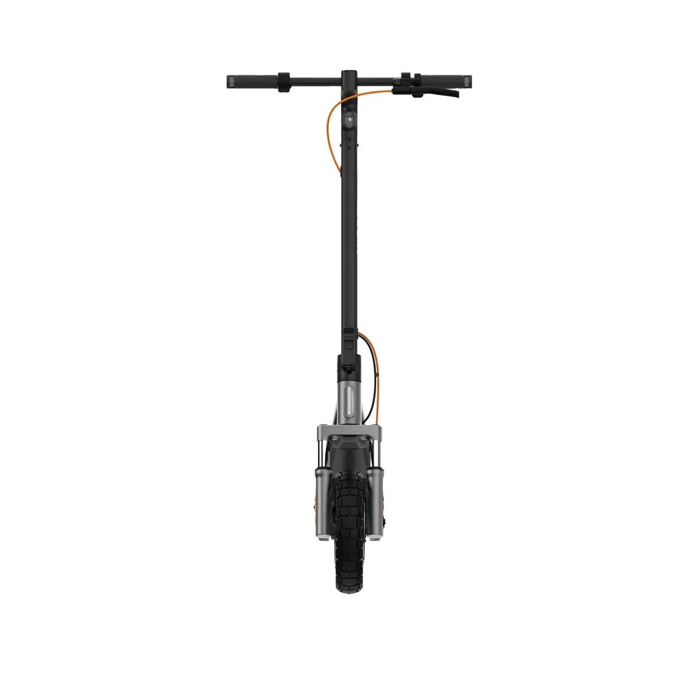 Trottinette électrique Xiaomi 6 Pro 1000W 8/9