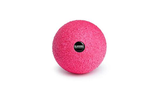 BALL 08