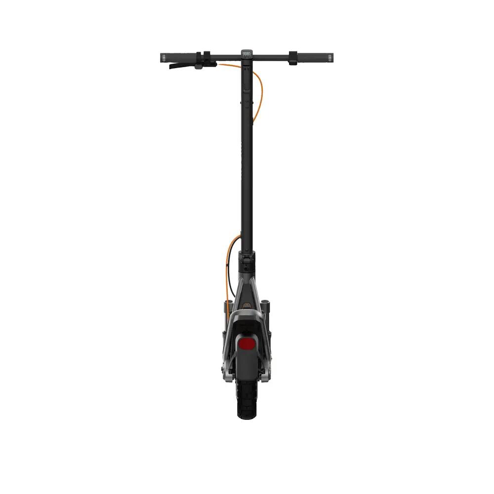 Trottinette électrique Xiaomi 6 Pro 1000W 7/9