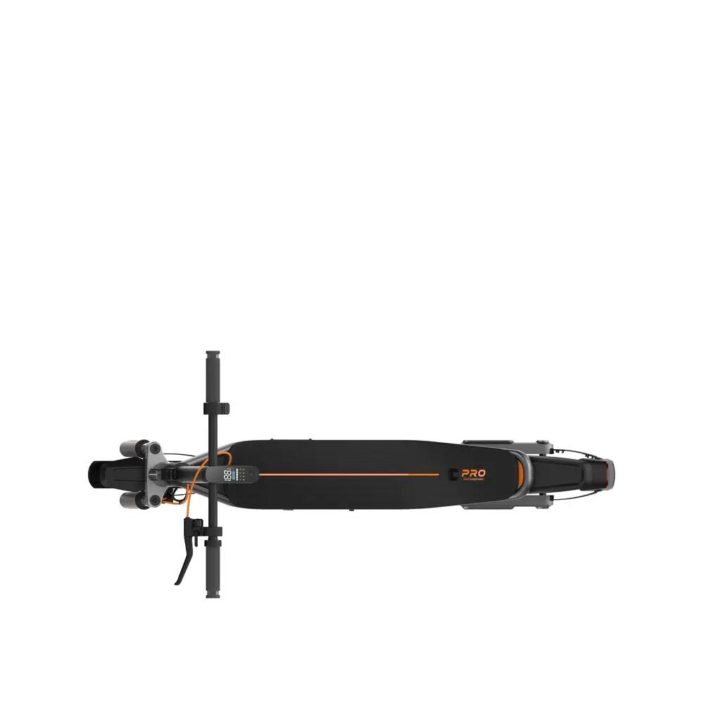 Trottinette électrique Xiaomi 6 Pro 1000W 6/9