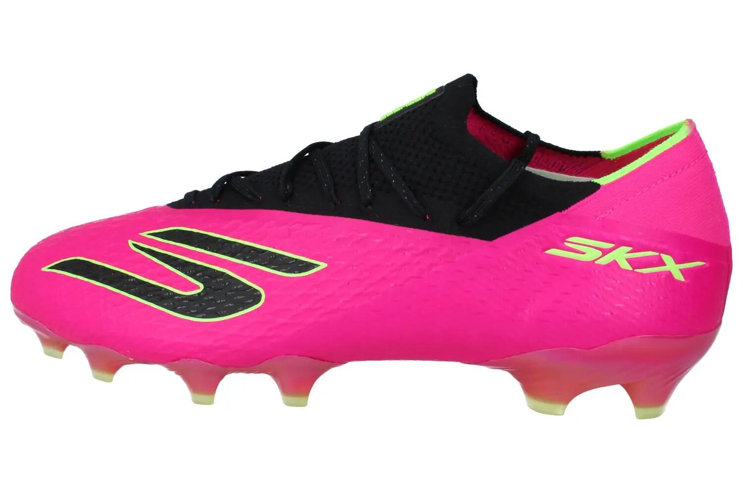 Sapatos de futebol Skechers Elite SKX 02 6/6