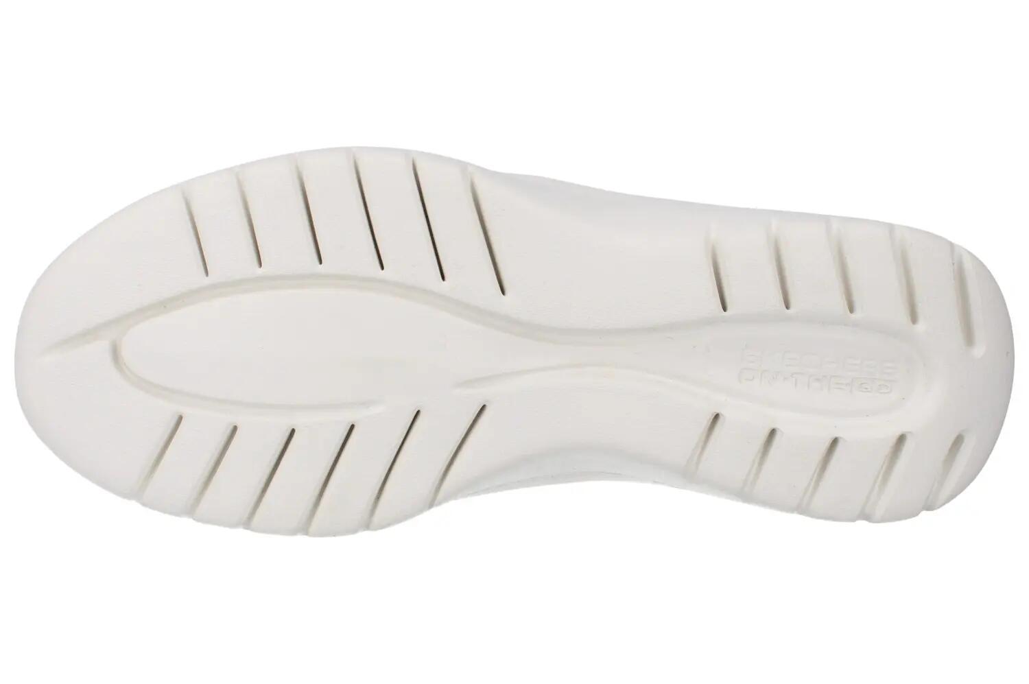 Buty do chodzenia damskie, Slip-Ins: On-The-Go Flex - Palmilla 5/6