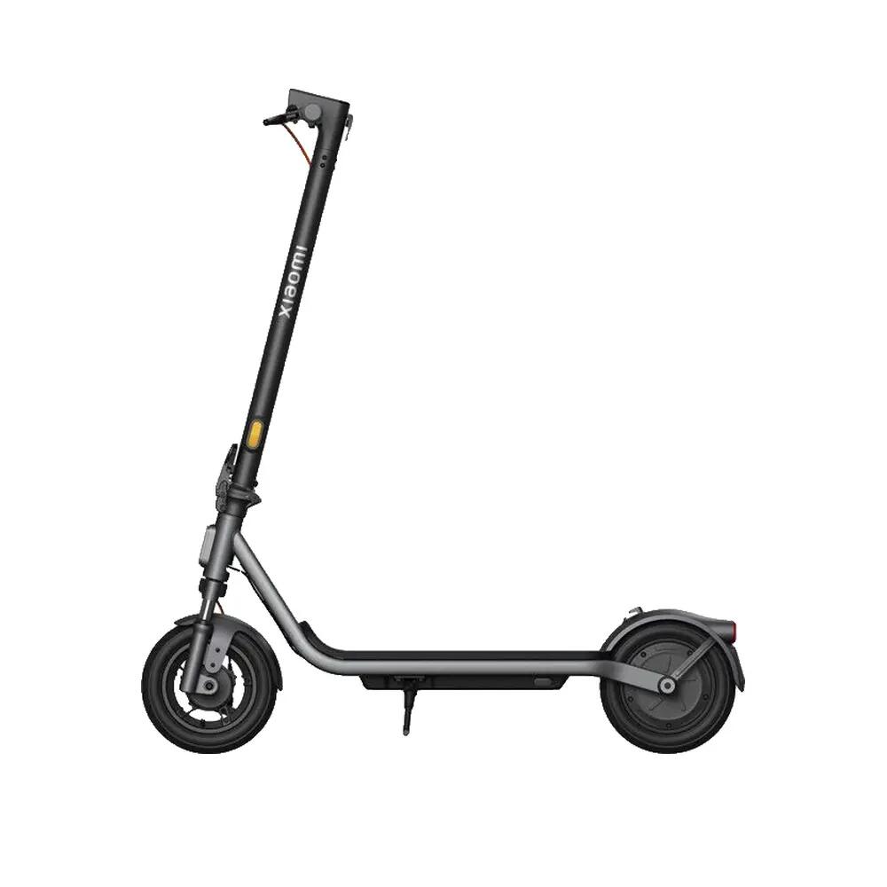 Trottinette électrique Xiaomi 6 Lite 300W 1/8