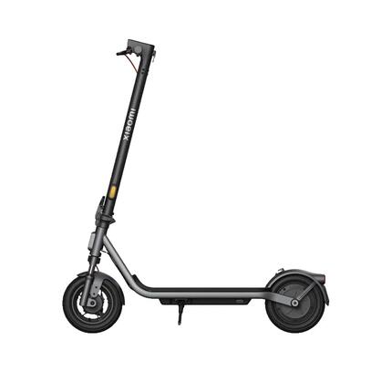 Trottinette électrique Xiaomi 6 Lite 300W