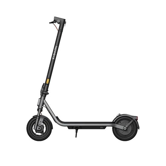 Trottinette électrique Xiaomi 6 Lite 300W