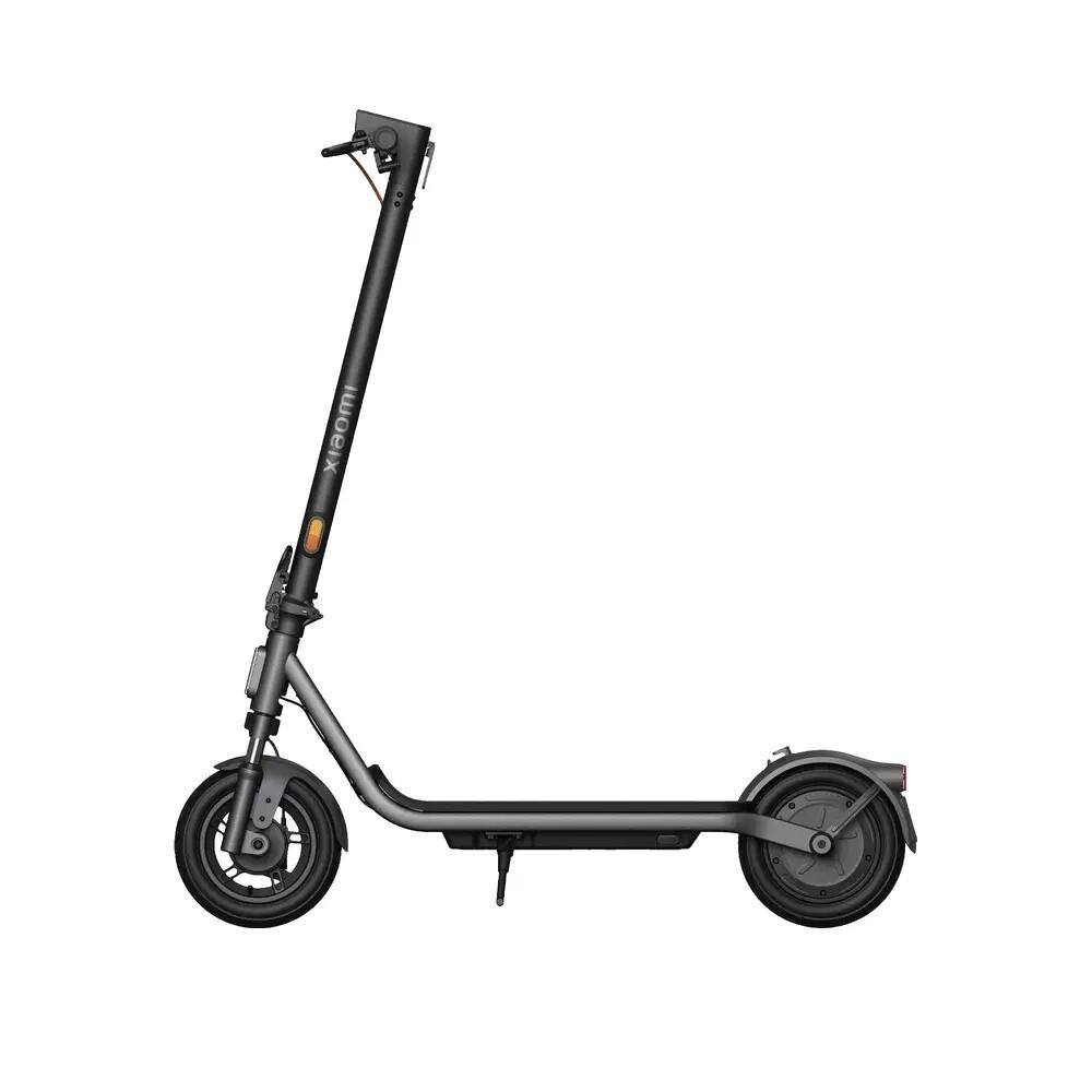 Trottinette électrique Xiaomi 6 Lite 300W 8/8