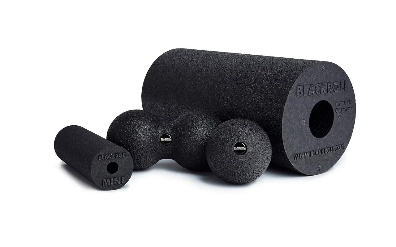 BLACKROLL picture