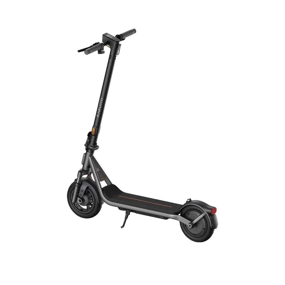 Trottinette électrique Xiaomi 6 Lite 300W 7/8