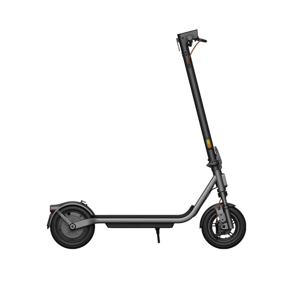 Trottinette électrique Xiaomi 6 Lite 300W 6/8