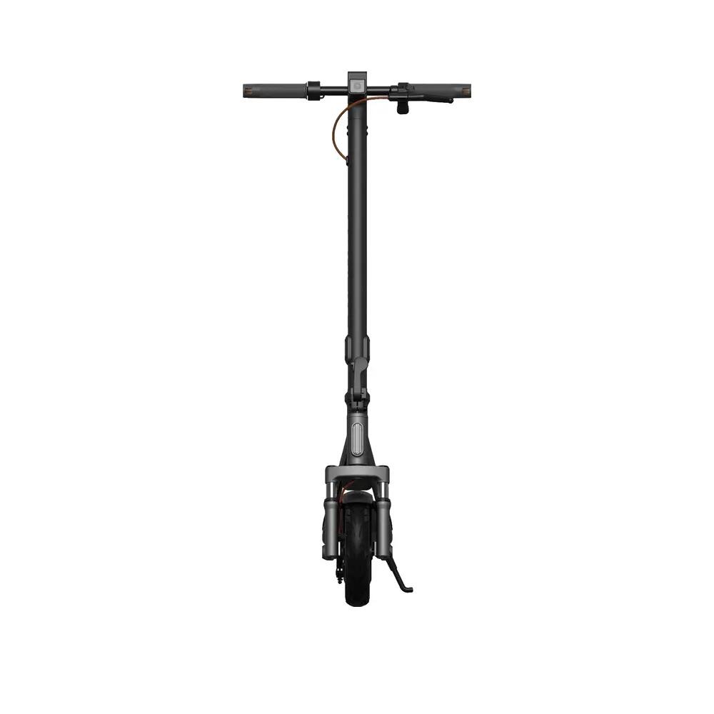 Trottinette électrique Xiaomi 6 Lite 300W 5/8