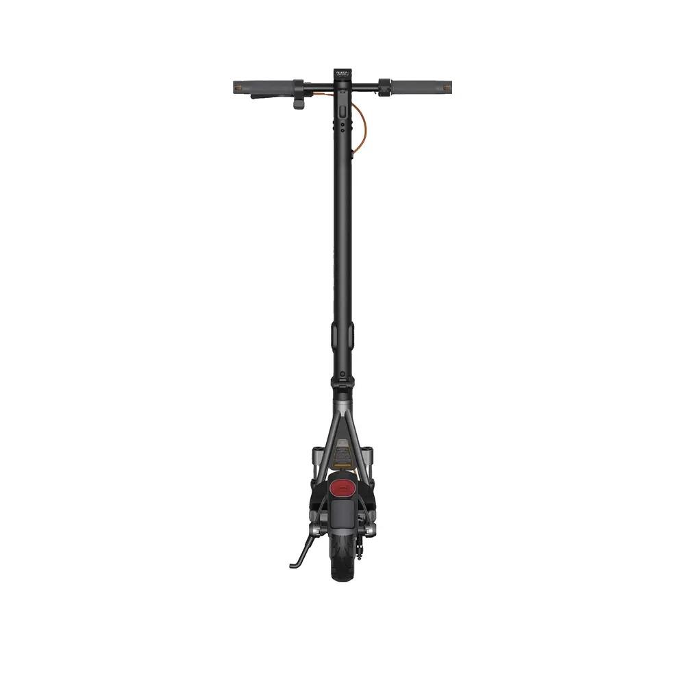 Trottinette électrique Xiaomi 6 Lite 300W 4/8