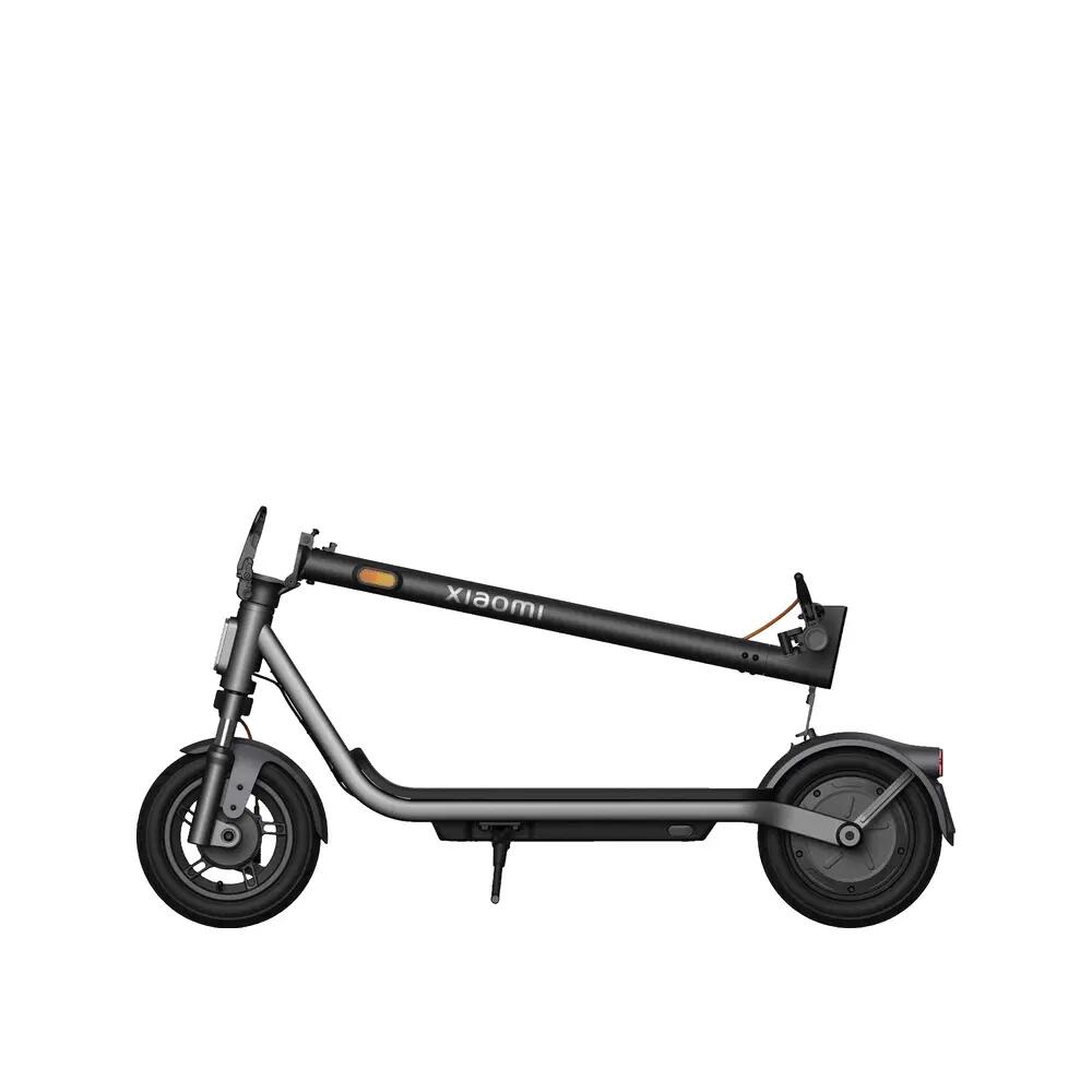 Trottinette électrique Xiaomi 6 Lite 300W 3/8