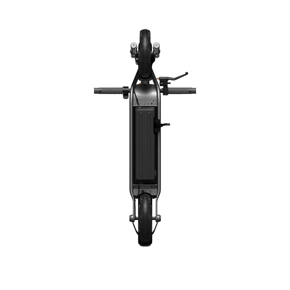 Trottinette électrique Xiaomi 6 Lite 300W 2/8