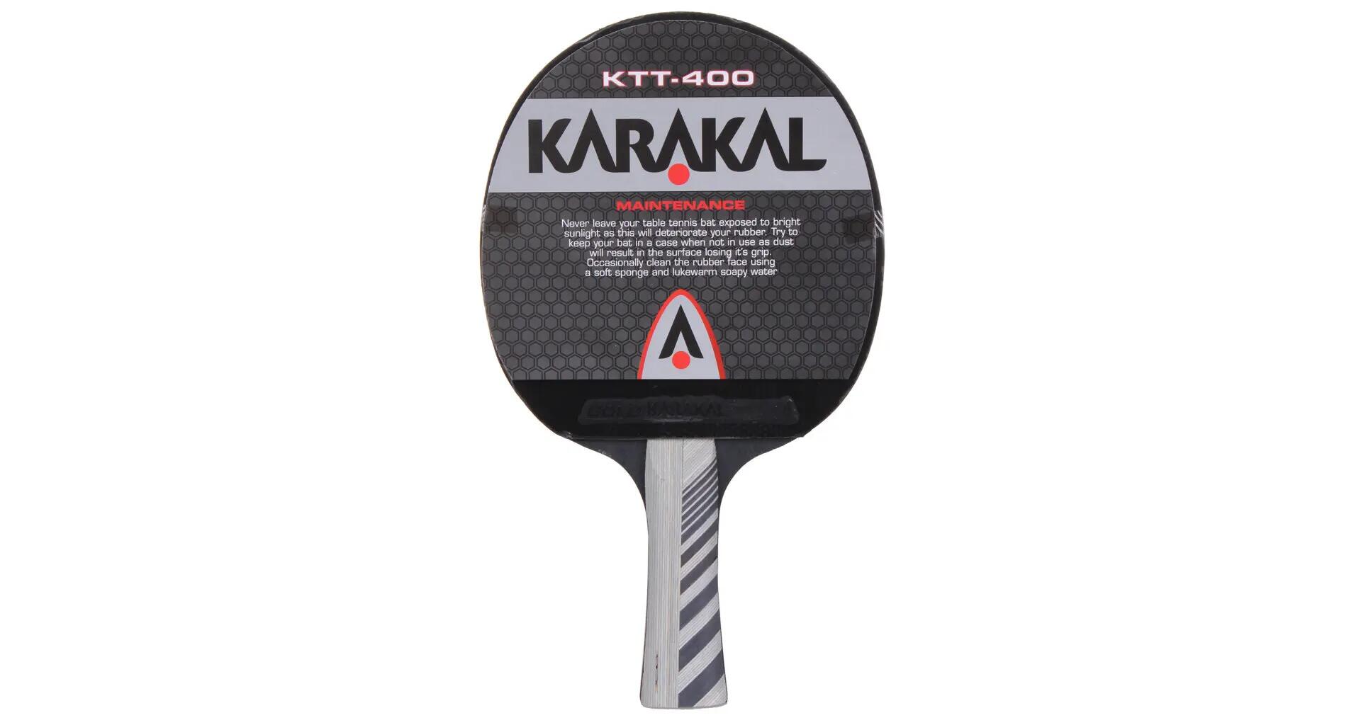 KARAKAL picture