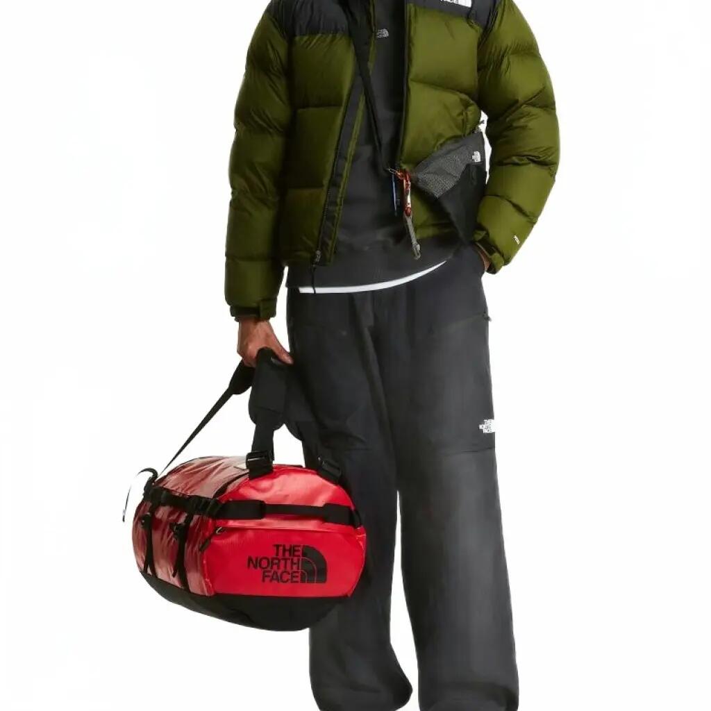 The North Face Sporttasche - 1 5/7