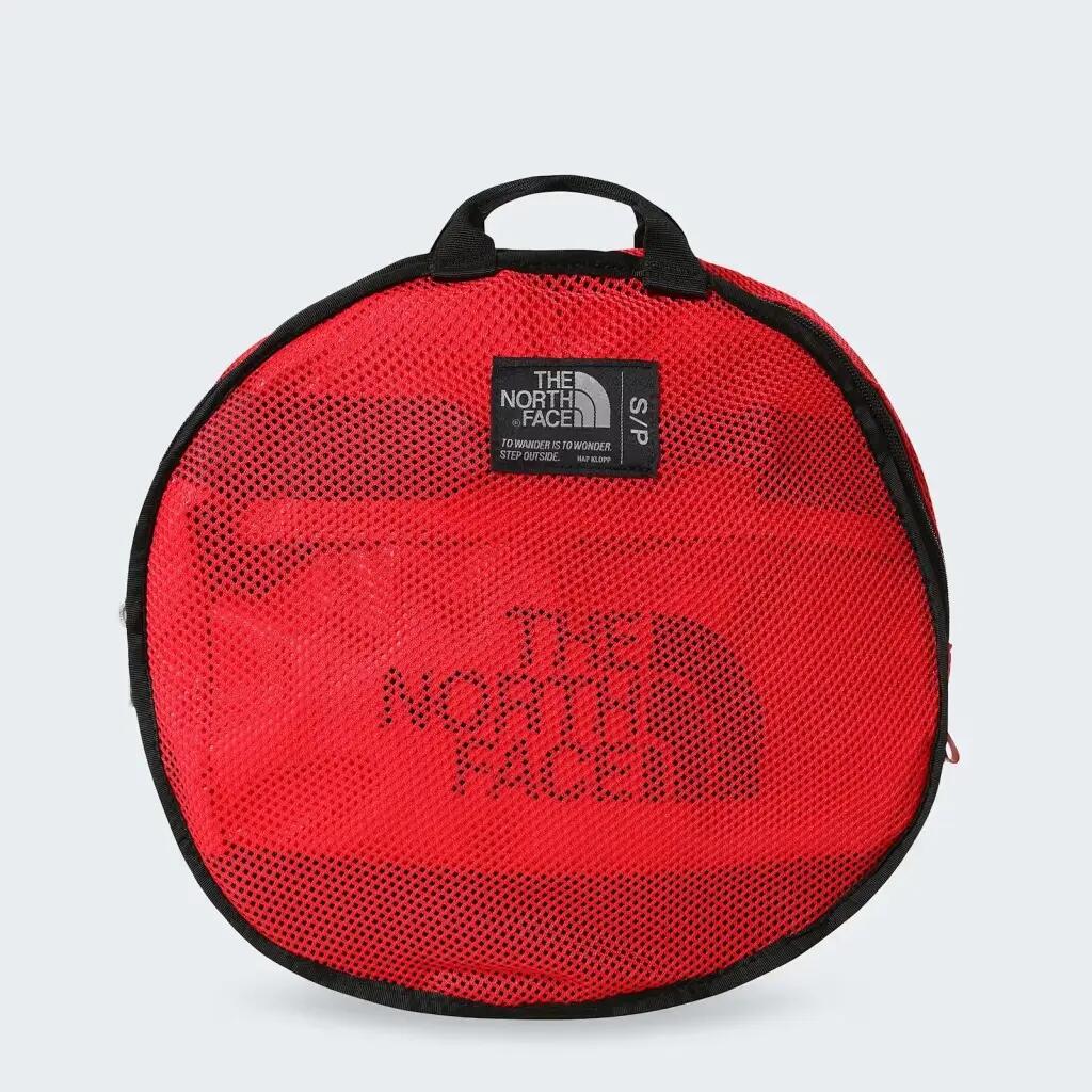 The North Face Sporttasche - 1 4/7