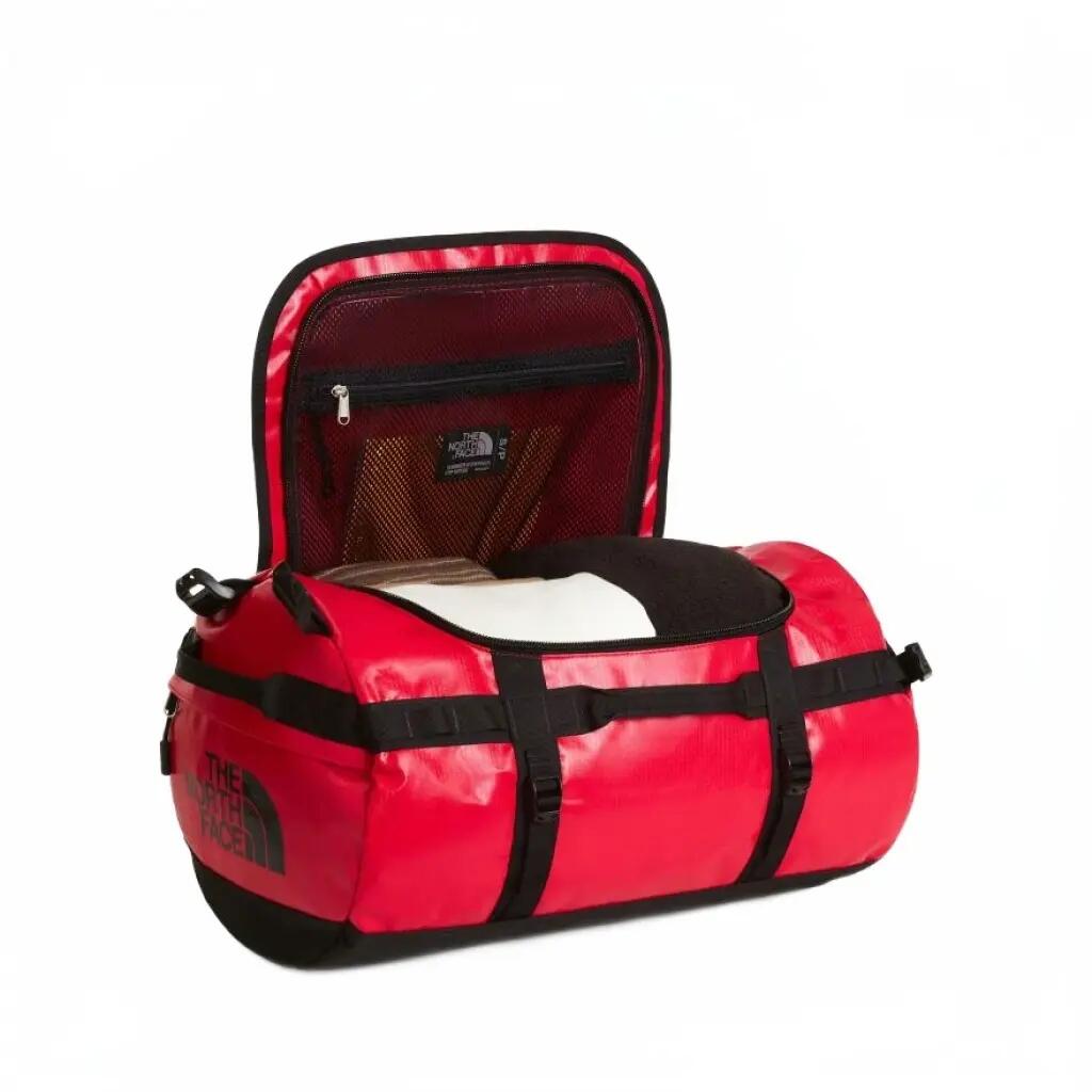 The North Face Sporttasche - 1 3/7