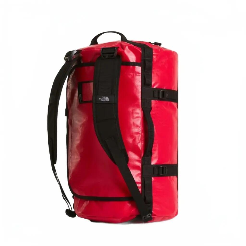 The North Face Sporttasche - 1 2/7