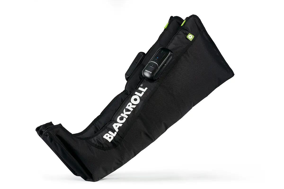 BLACKROLL picture