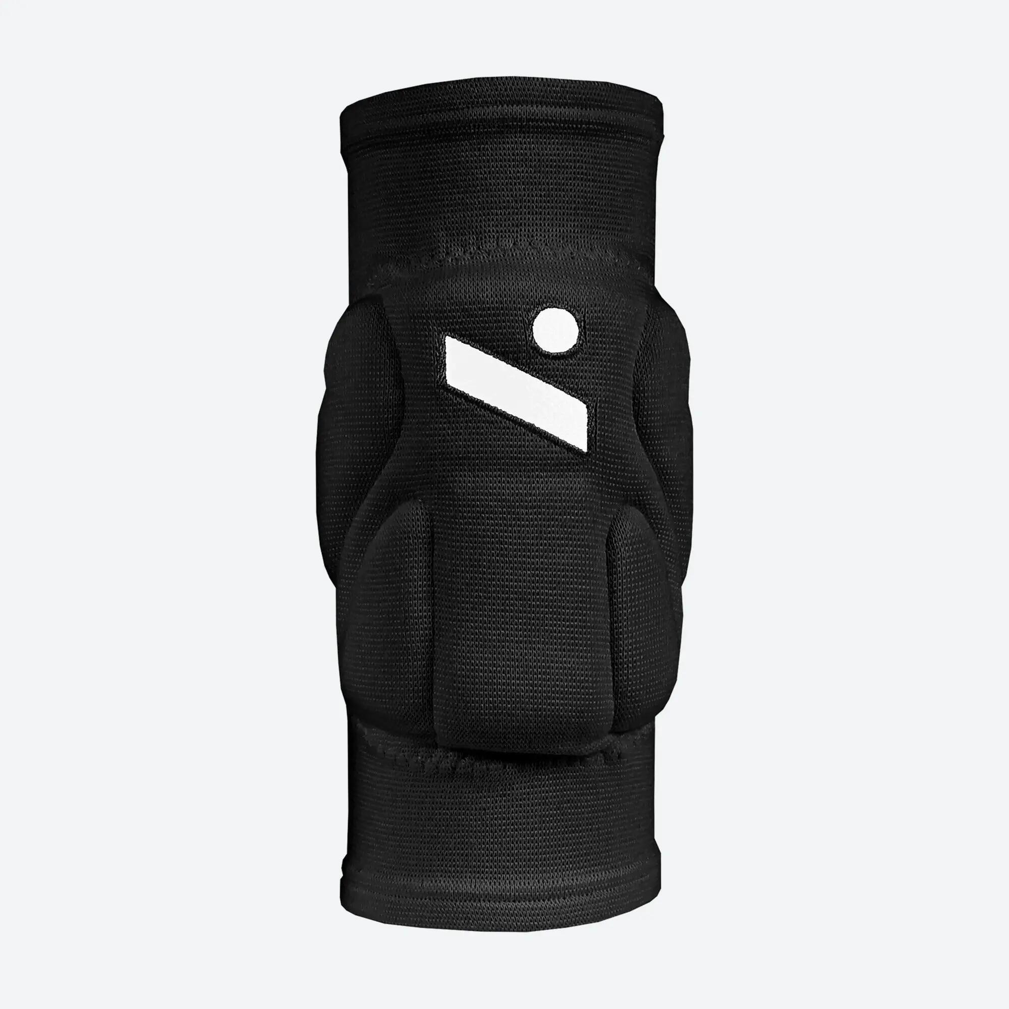 NINESQUARED picture