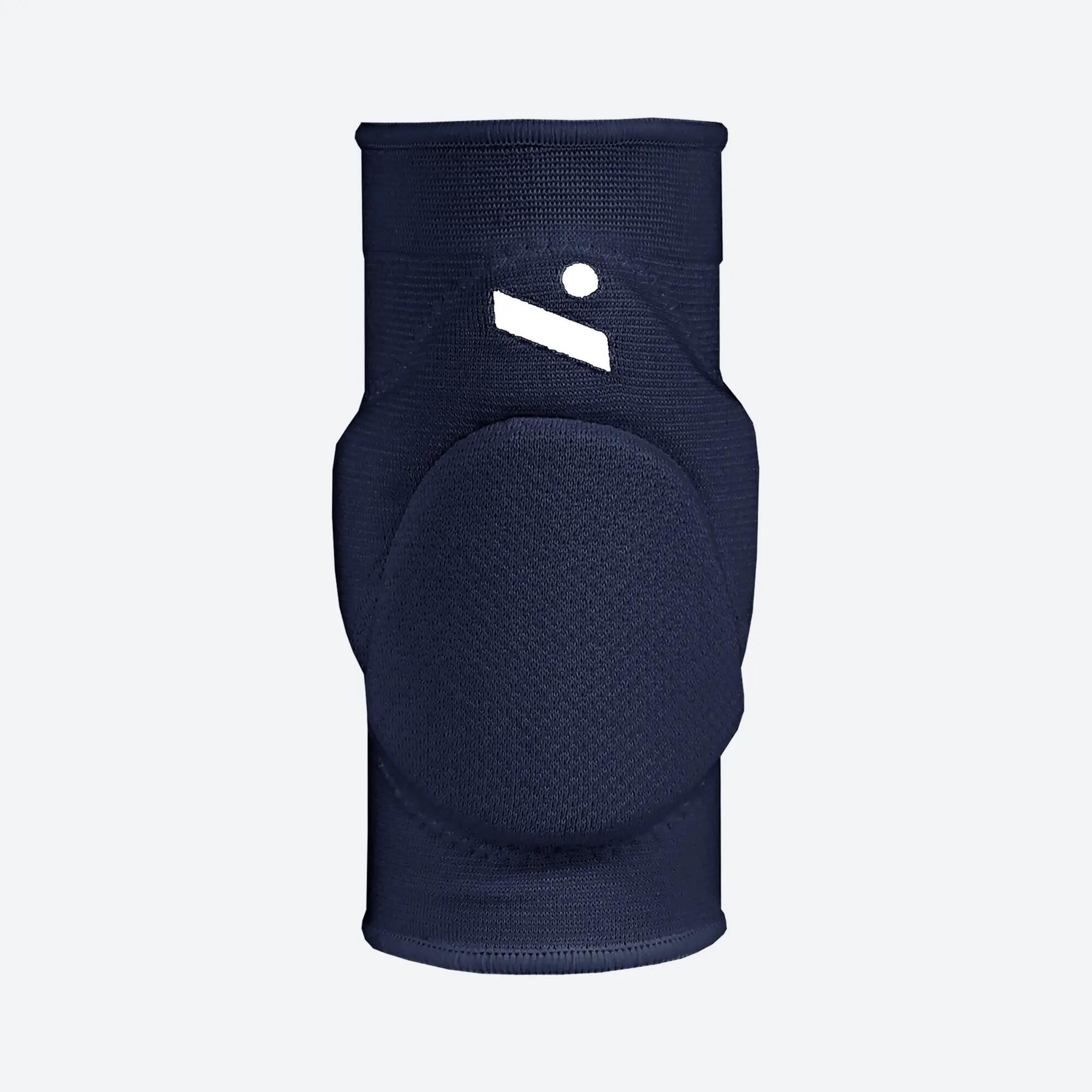 NINESQUARED picture