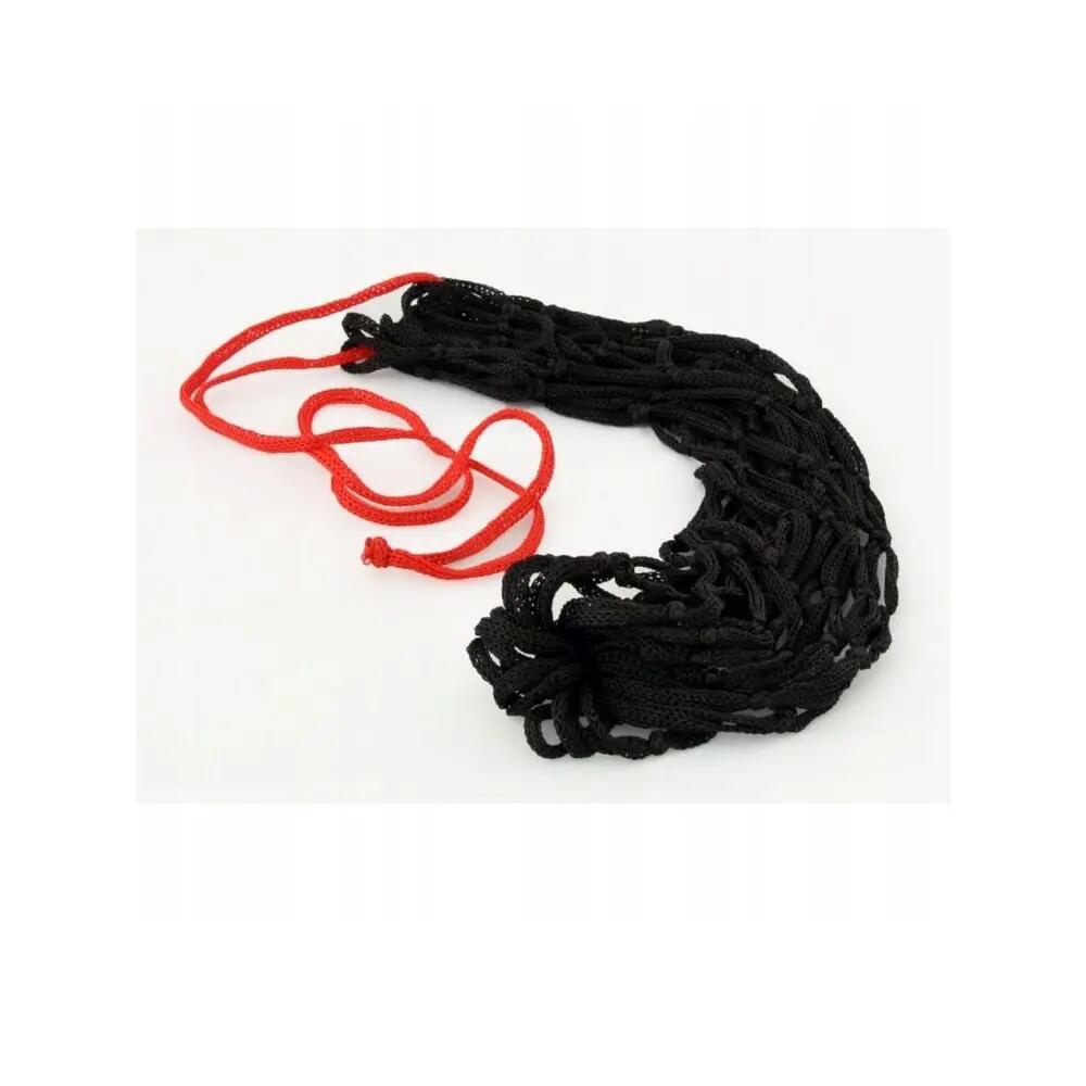 Select Ballnetz 1Pc - Schwarz 3/3