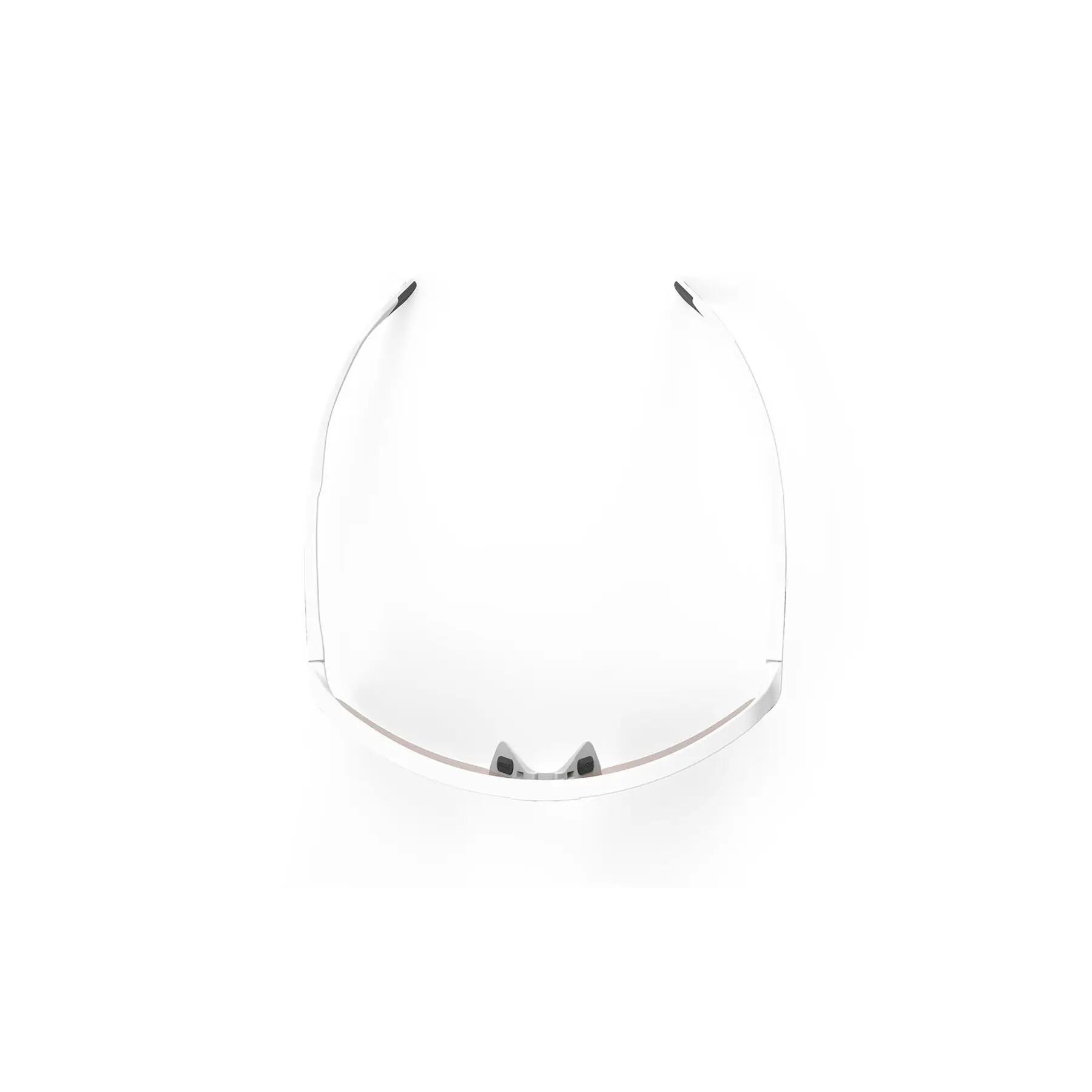 Okulary RUDY PROJECT SPINSHIELD AIR 6/6