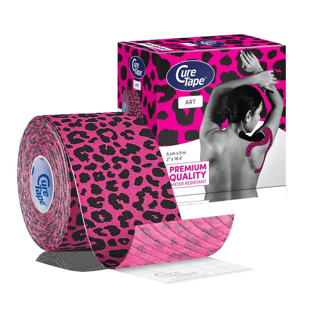 CURETAPE picture