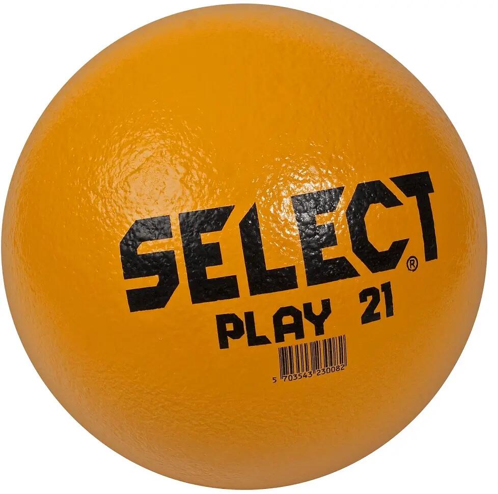 SELECT picture