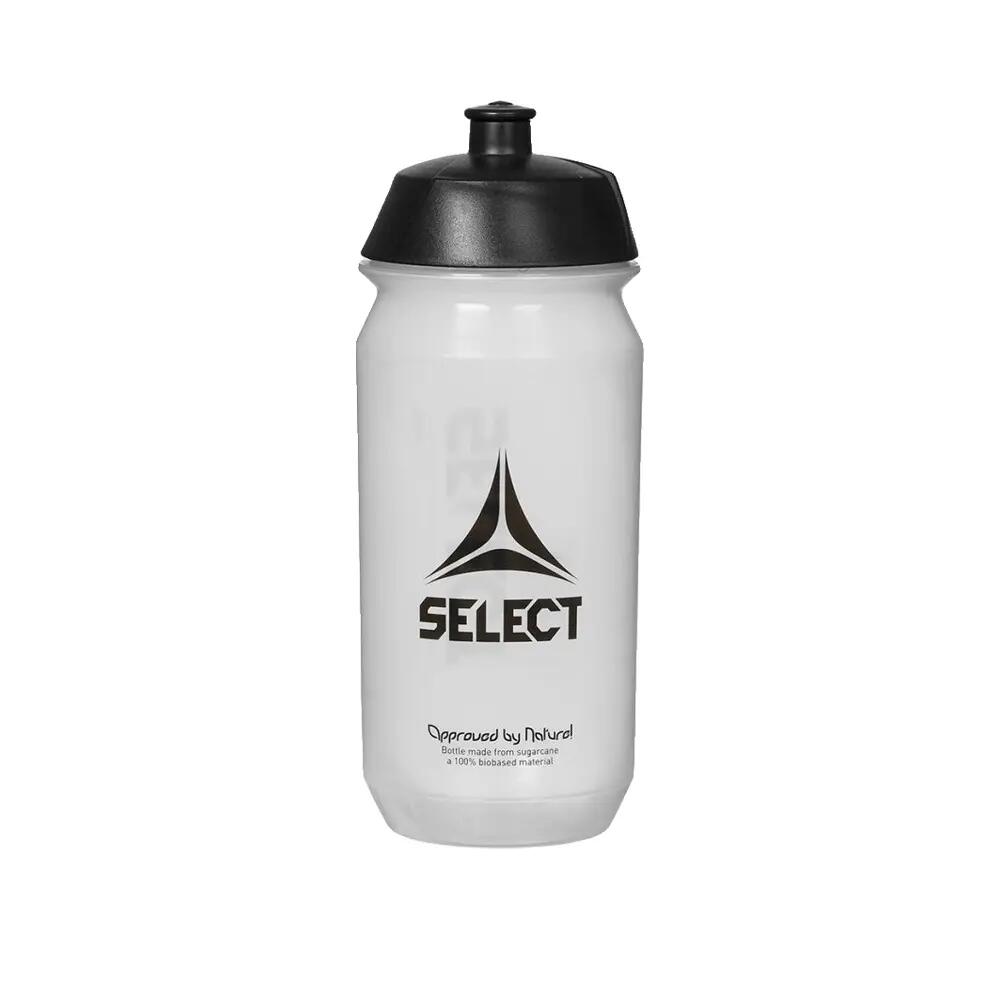 Bidon Select Bio 500 ml 17442 2/2