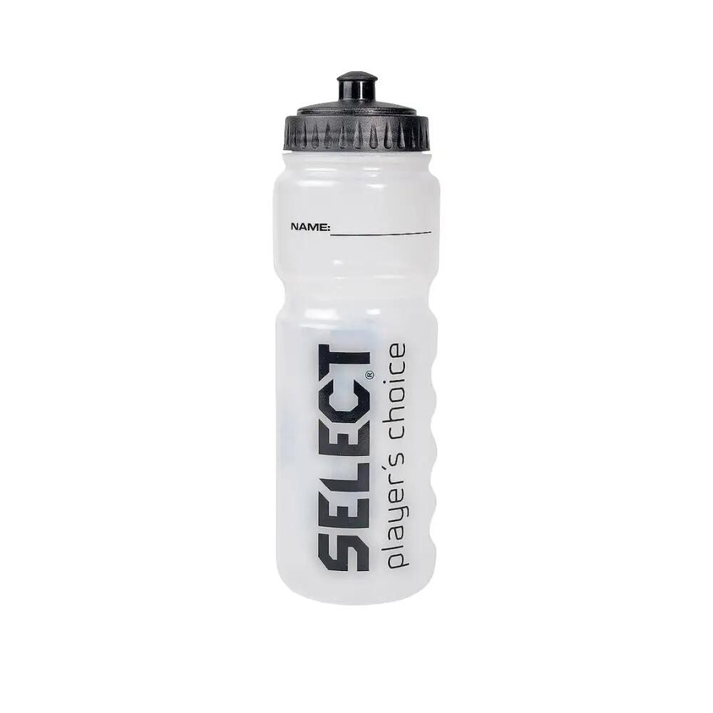 GOURDE TRANSPARENTE V21 Select 700 ml 2/5
