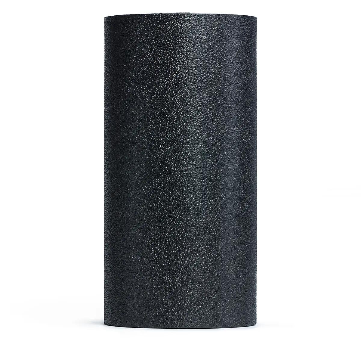 Standard Foam Roller - 30 cm - Black 2/14