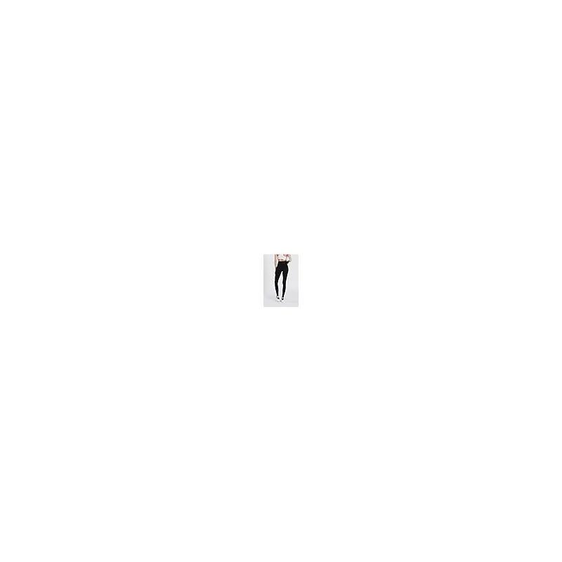 Leggings para Mujer Ditchil Genuine  Marrón 5/6
