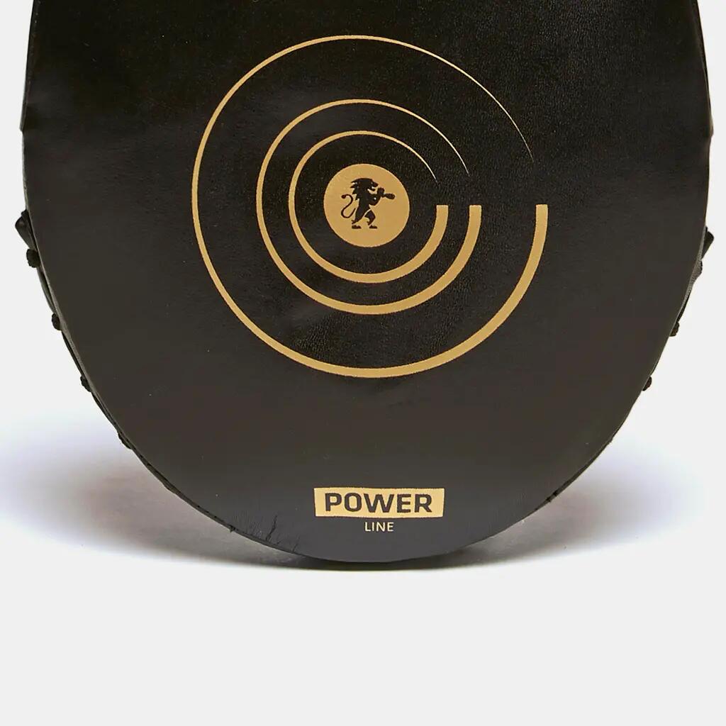 stootkussens LEONE AIR 6/7