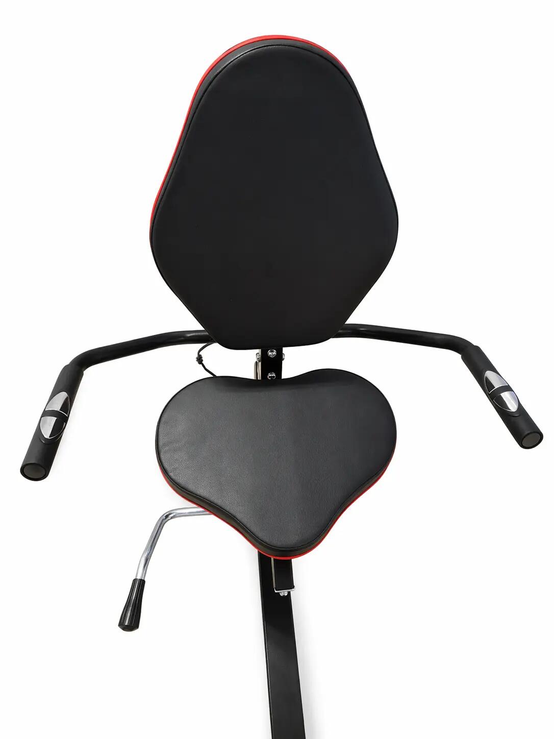 Magnetický ležatýoped BC81K 8/9