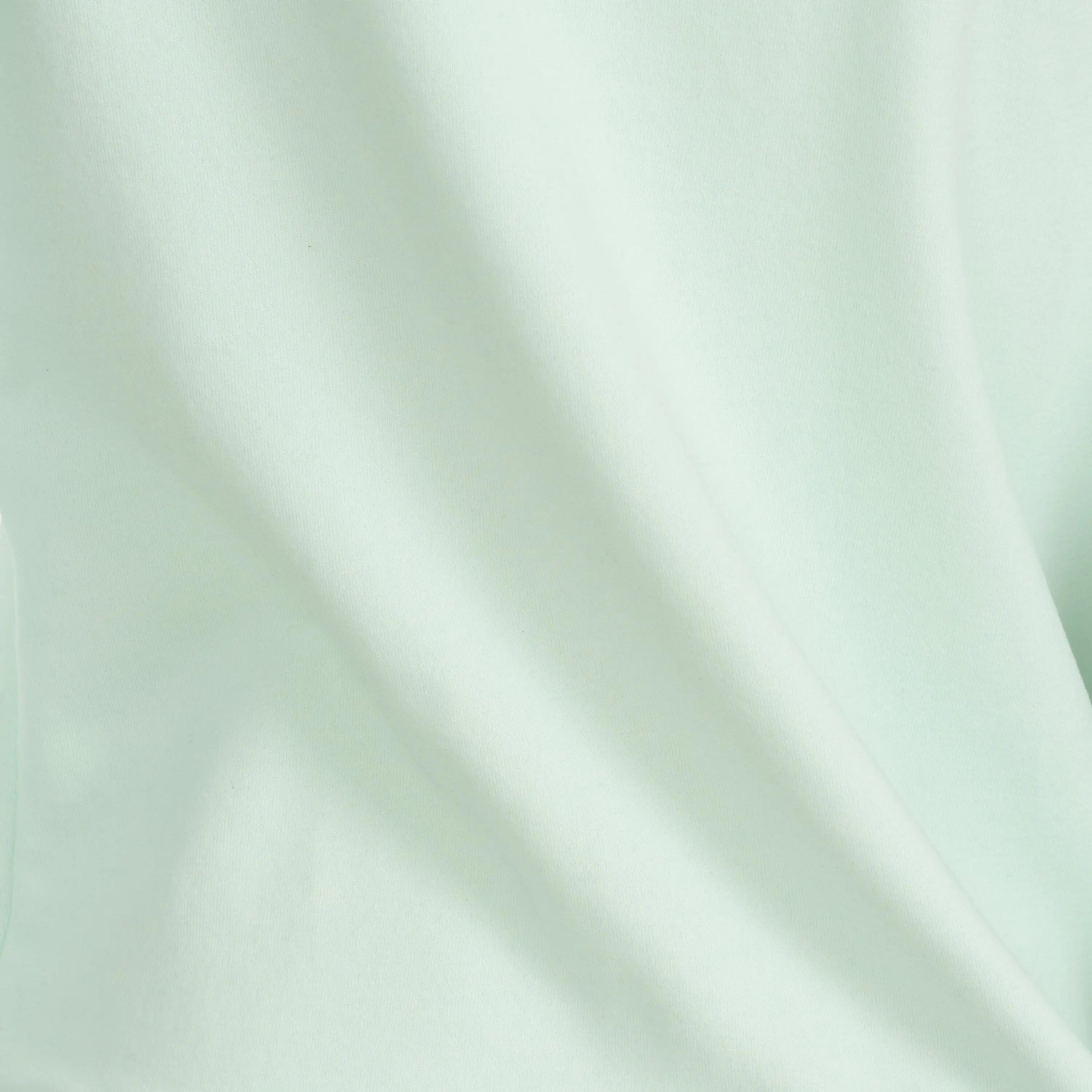 Femme - Randonnée nature - Veste sweat capuche - FINJA II 8/9
