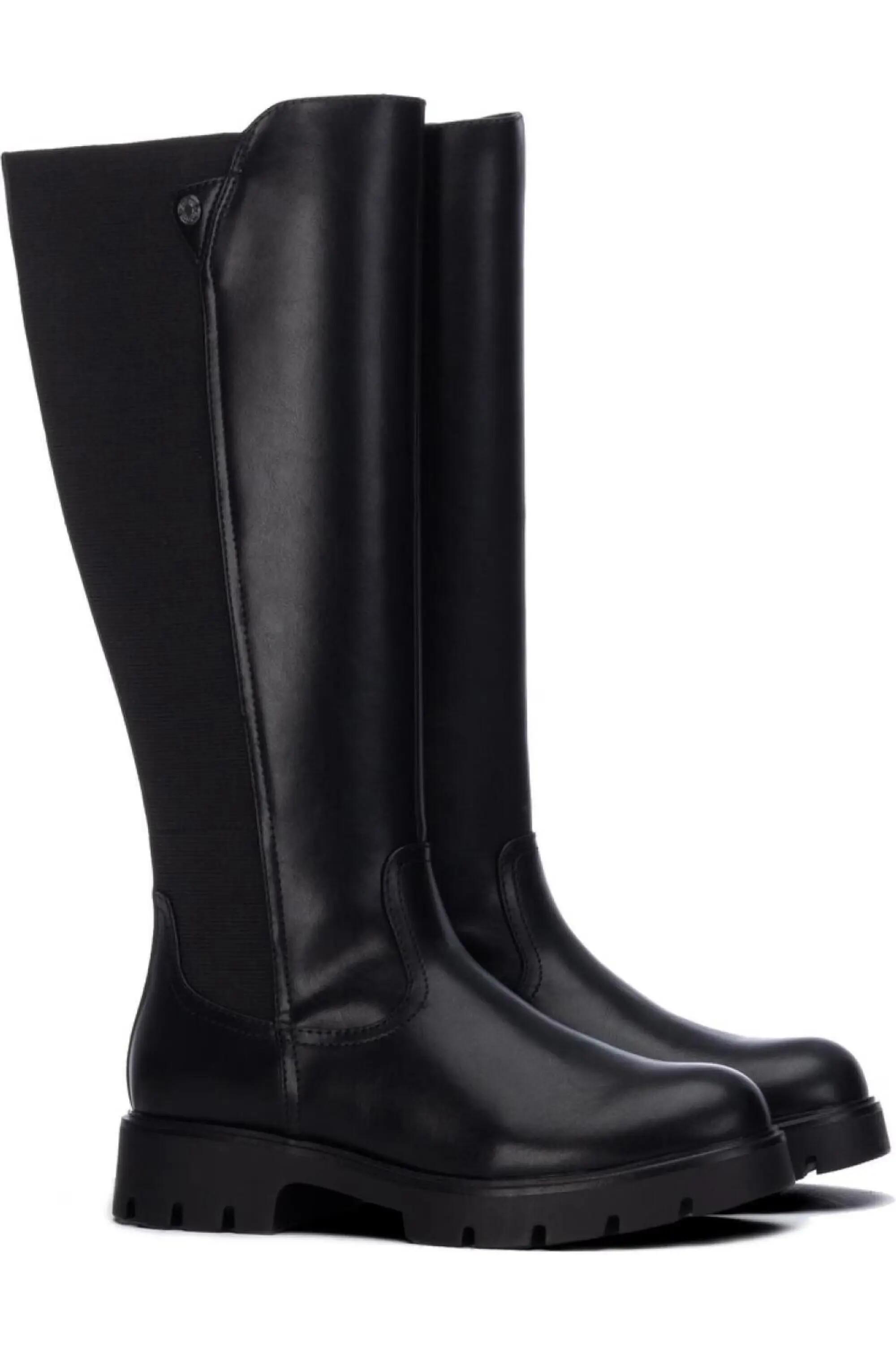 Stiefel Refresh Modell 17606501 für frauen 5/5