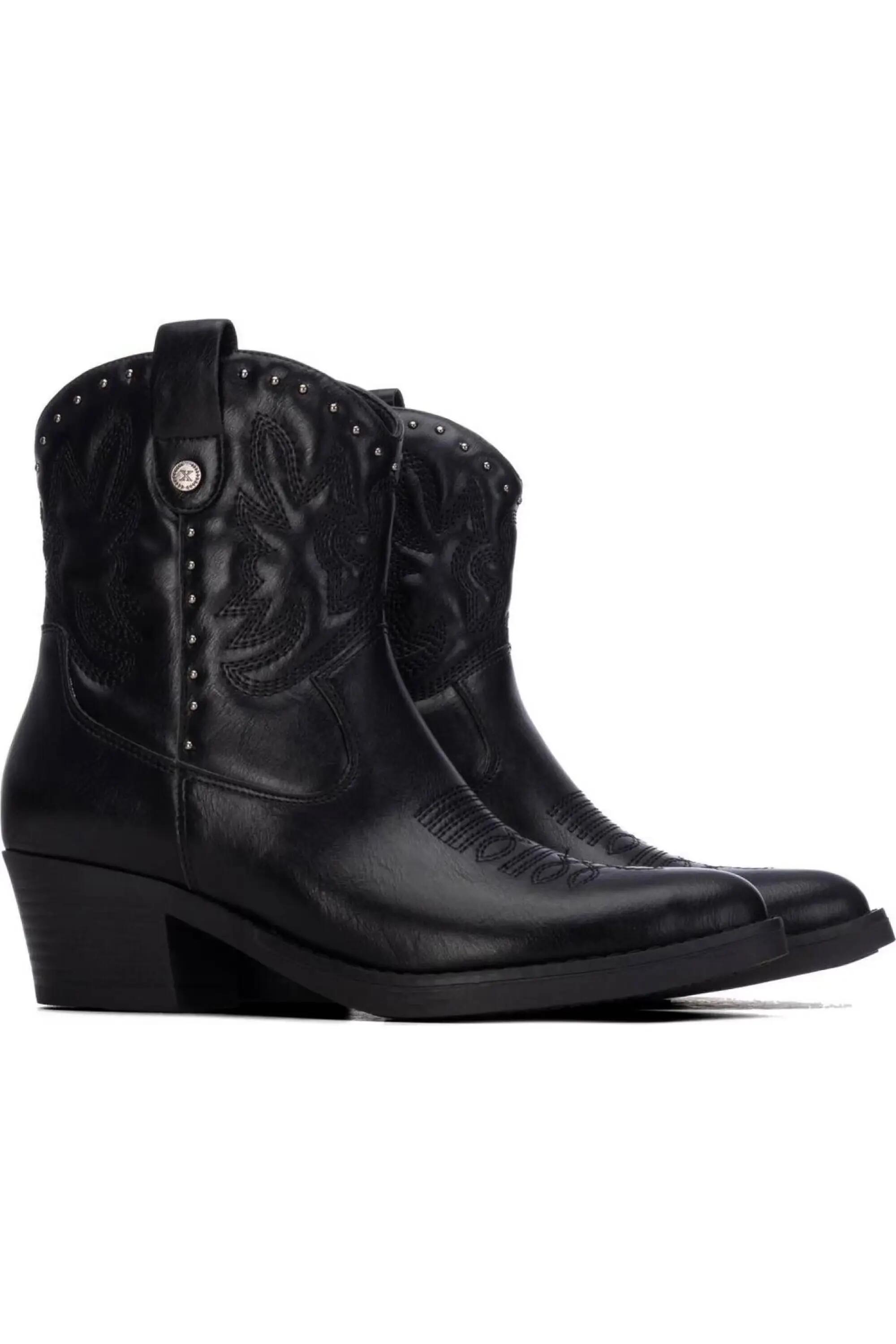 Turnschuhe für Xti 146190. 5/5