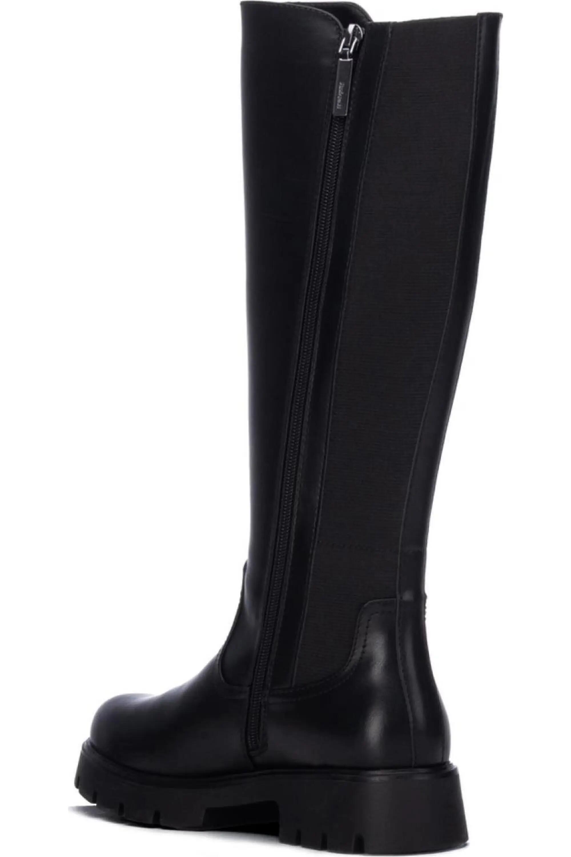 Stiefel Refresh Modell 17606501 für frauen 3/5