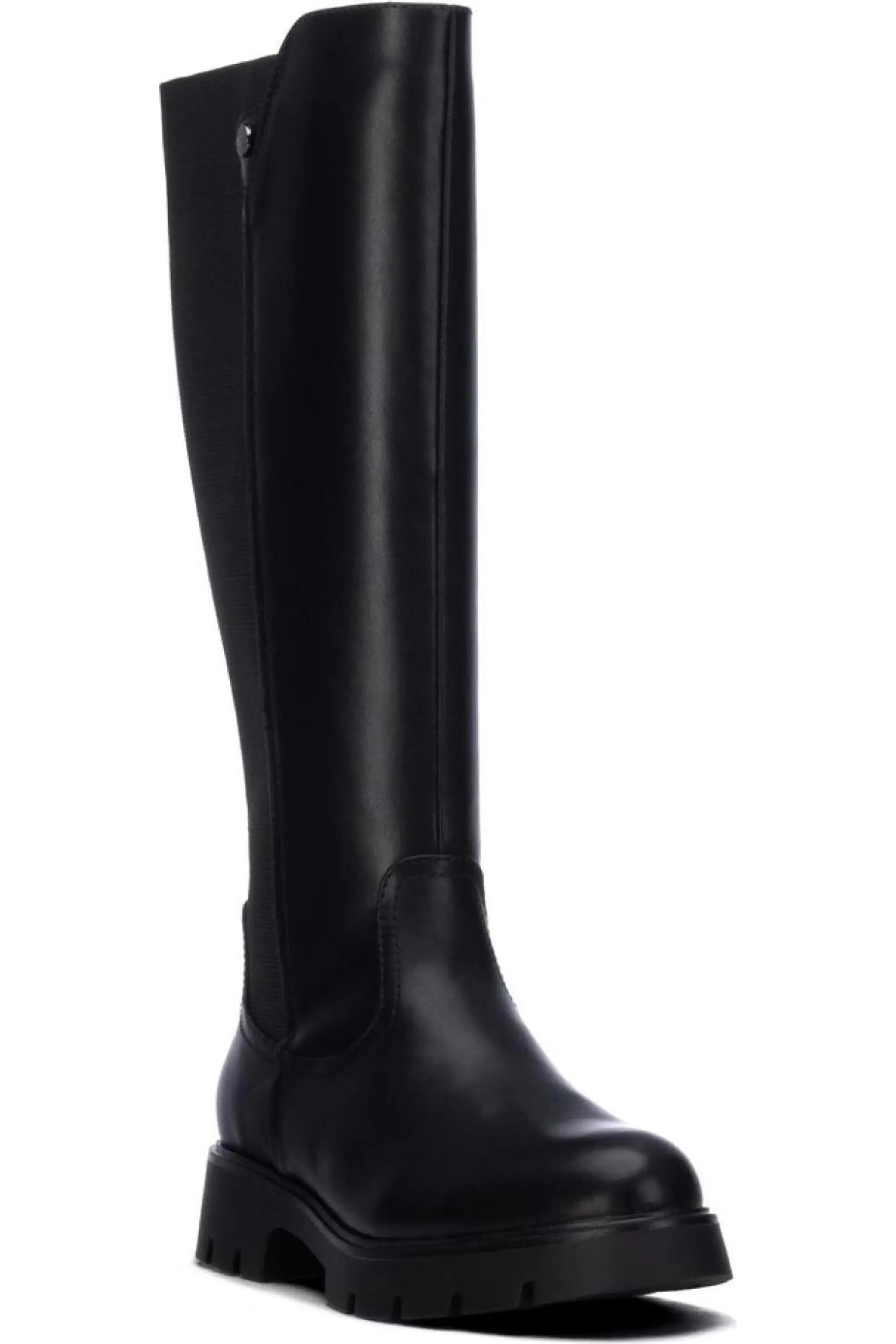 Stiefel Refresh Modell 17606501 für frauen 2/5