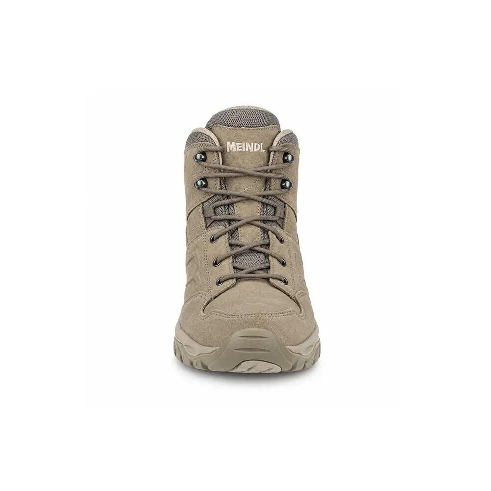 Buty trekkingowe MEINDL Sahara PRO 5/5