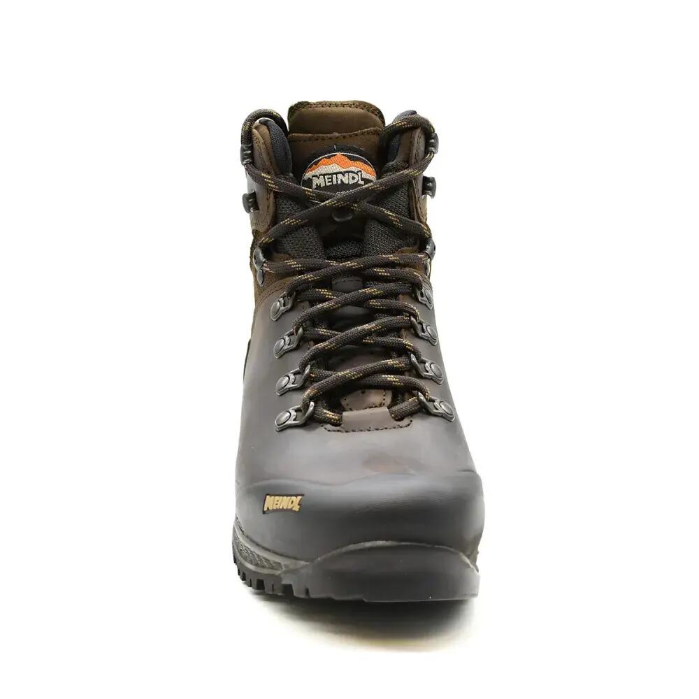 Buty trekkingowe męskie Meindl Softline TOP Gore-Tex 5/5